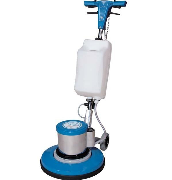 石材抛光机打磨机